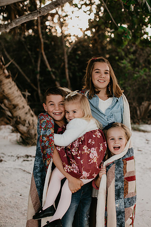 Jamison Family-15