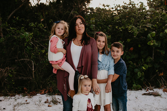 Jamison Family-36