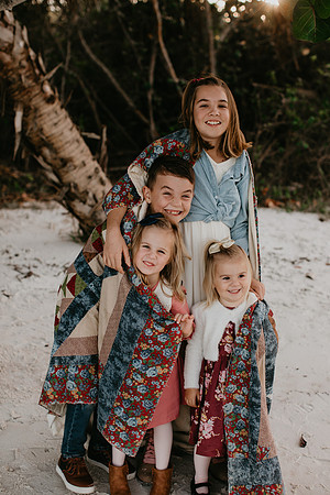 Jamison Family-17