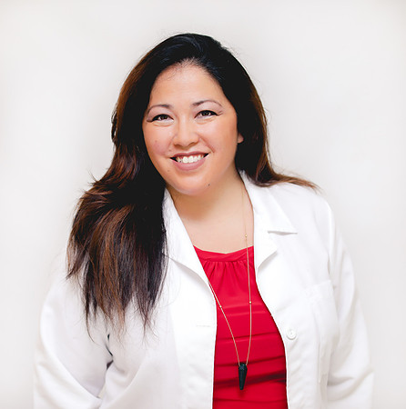 Tina Executive Portraits (3 of 4)