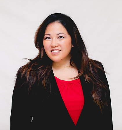 Tina Executive Portraits (2 of 4)