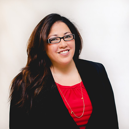 Tina Executive Portraits (4 of 4)