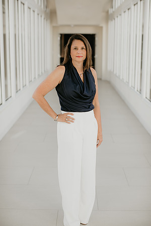 Inter Connect Mortgage-30