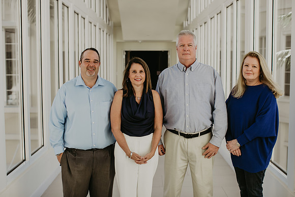 Inter Connect Mortgage-54