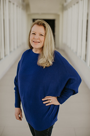 Inter Connect Mortgage-48