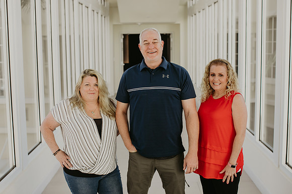 Inter Connect Mortgage-45