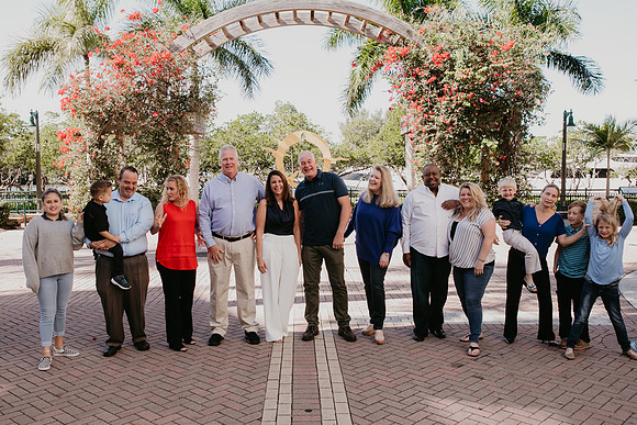 Inter Connect Mortgage-37