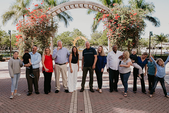 Inter Connect Mortgage-36