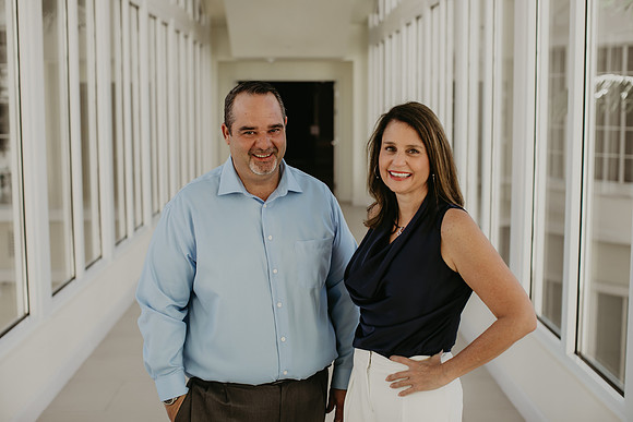 Inter Connect Mortgage-58