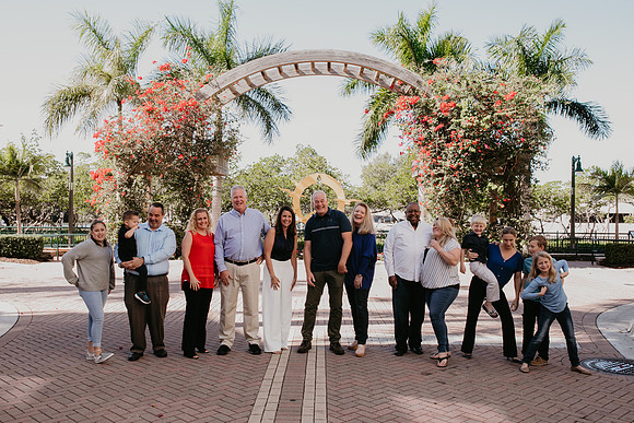 Inter Connect Mortgage-38