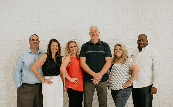 Inter Connect Mortgage-42