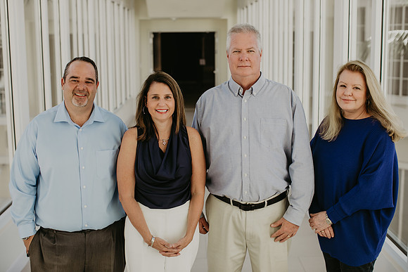 Inter Connect Mortgage-55