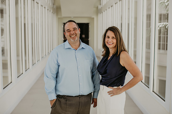 Inter Connect Mortgage-56