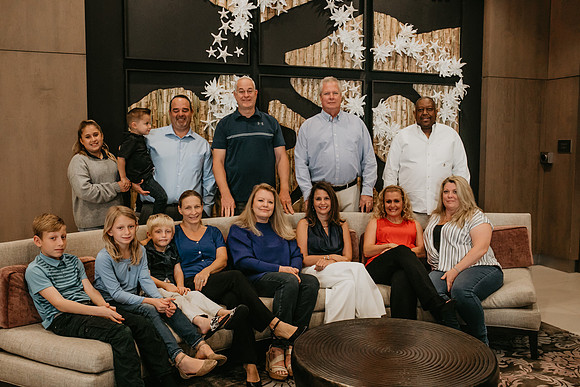 Inter Connect Mortgage-34