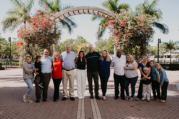 Inter Connect Mortgage-40