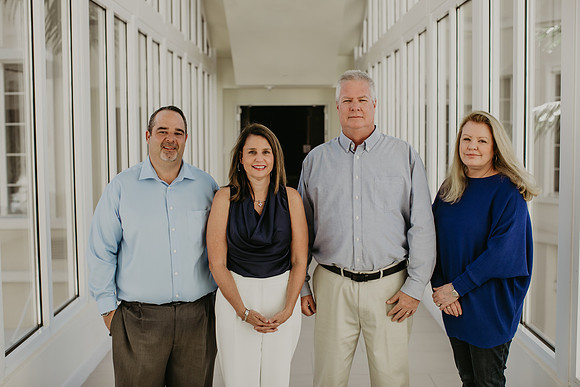 Inter Connect Mortgage-53