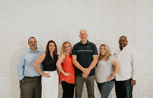 Inter Connect Mortgage-43