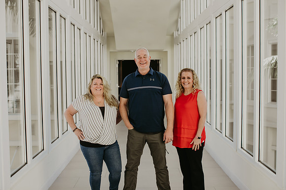 Inter Connect Mortgage-44