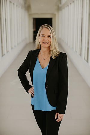 Inter Connect Mortgage-3