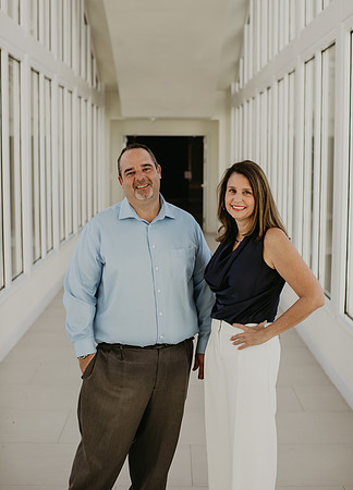 Inter Connect Mortgage-57