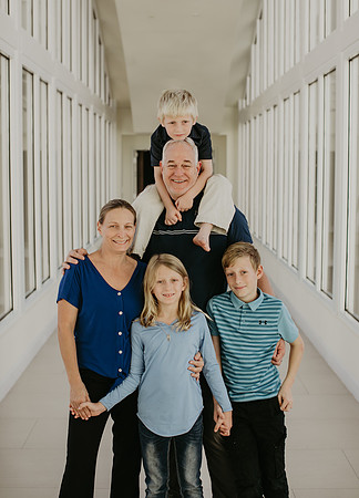 Inter Connect Mortgage-49