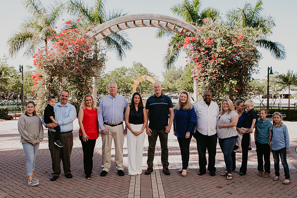 Inter Connect Mortgage-35