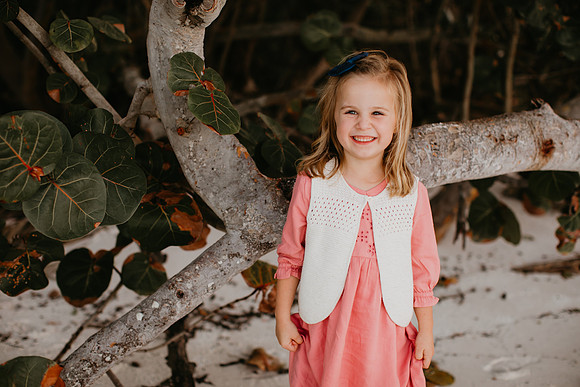 Jamison Family-26