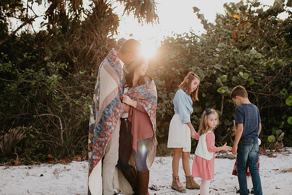 Jamison Family-30