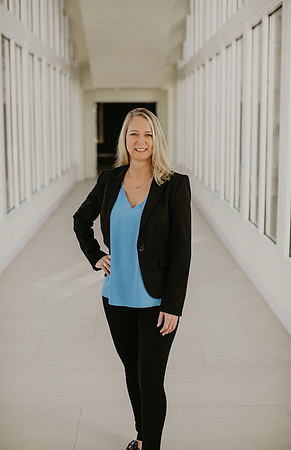 Inter Connect Mortgage-1