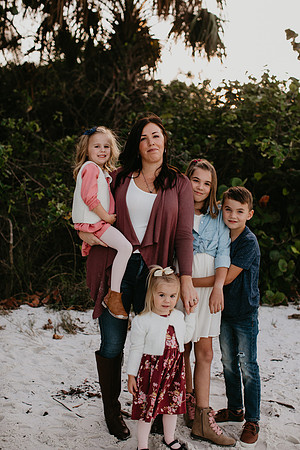 Jamison Family-37