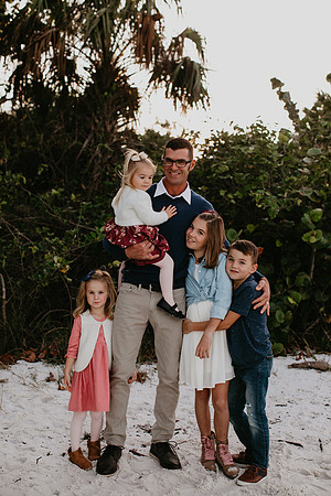 Jamison Family-41