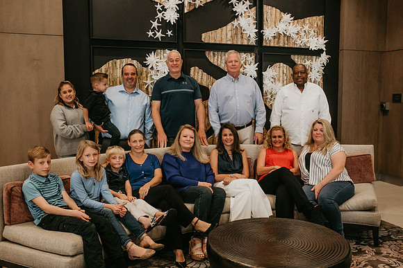 Inter Connect Mortgage-33