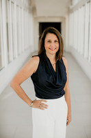 Inter Connect Mortgage Group