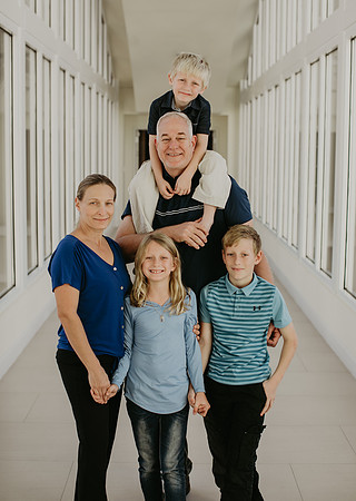 Inter Connect Mortgage-50