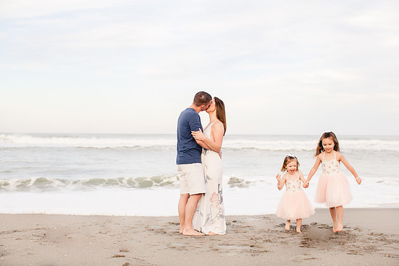 Badeau Family-9