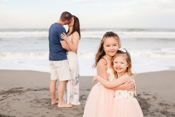 Badeau Family-10