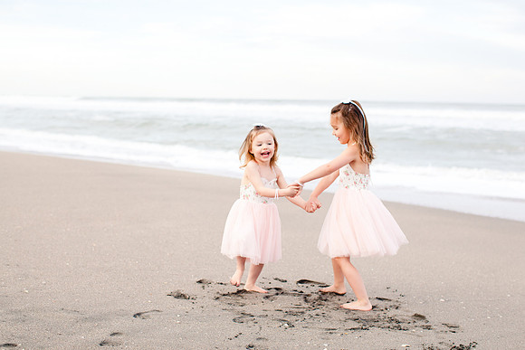 Badeau Family-29
