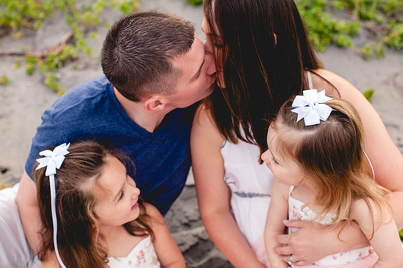 Badeau Family-24