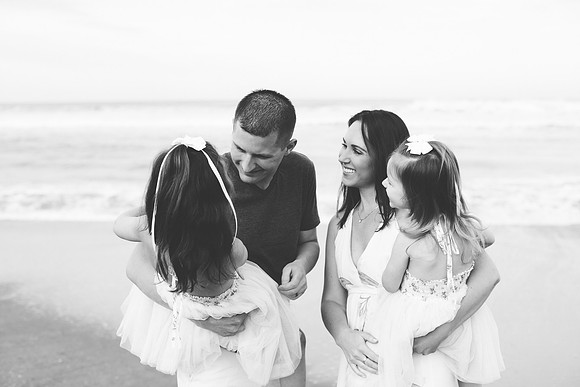 Badeau Family-13