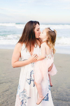 Badeau Family-15