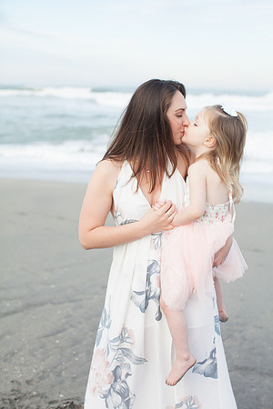 Badeau Family-14