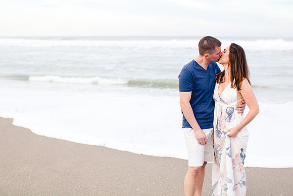 Badeau Family-31