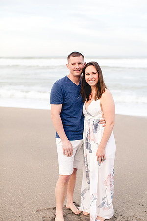 Badeau Family-30