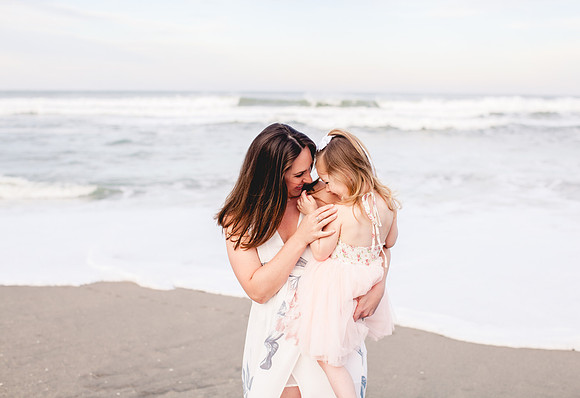 Badeau Family-16