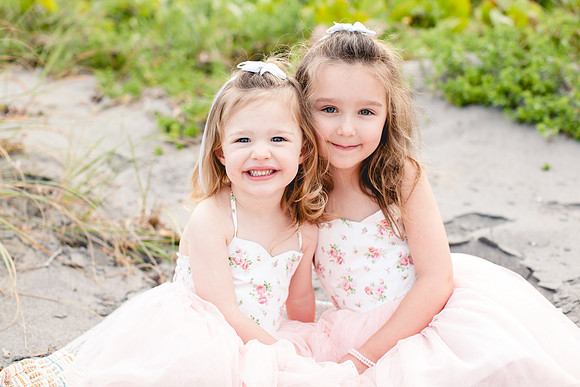 Badeau Family-18