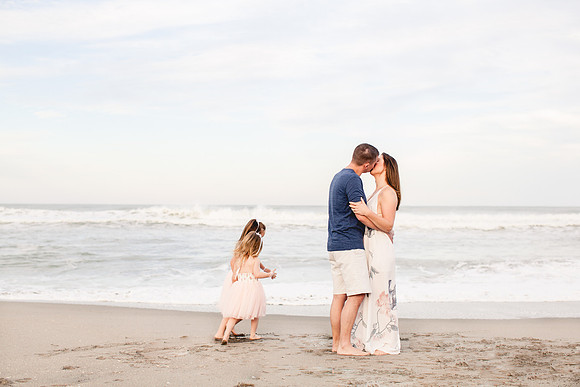 Badeau Family-8