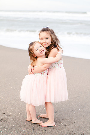 Badeau Family-28