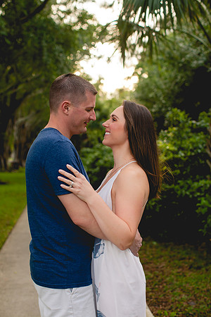 Badeau Family-5