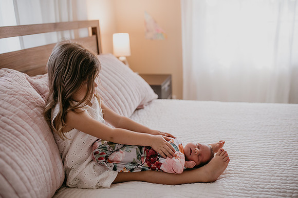 Baby Eleanor-21