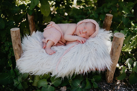 Baby Eleanor-15